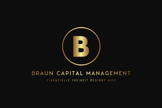 Braun Capital 
